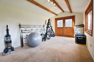 Photo 19- click for photo gallery